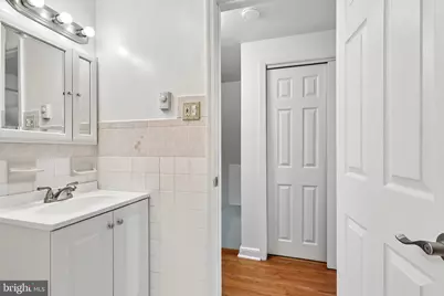 1927 Chapel Avenue W, Cherry Hill, NJ 08002 - Photo 21