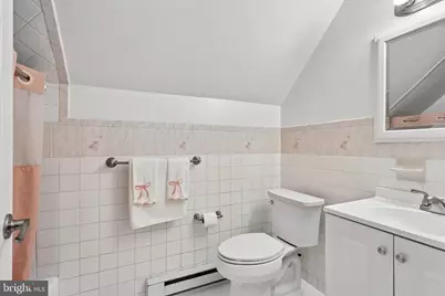 1927 Chapel Avenue W, Cherry Hill, NJ 08002 - Photo 19