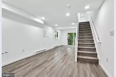 1927 Chapel Avenue W, Cherry Hill, NJ 08002 - Photo 33