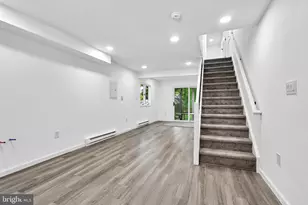 1927 Chapel Ave W, Cherry Hill, NJ 08002 - Photo 33