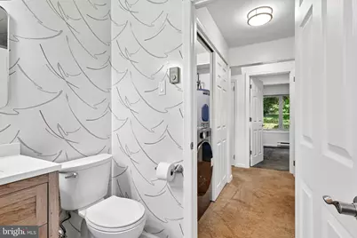 1927 Chapel Avenue W, Cherry Hill, NJ 08002 - Photo 15