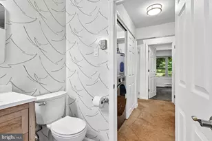 1927 Chapel Ave W, Cherry Hill, NJ 08002 - Photo 15