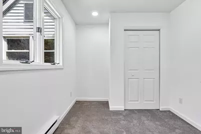 1927 Chapel Avenue W, Cherry Hill, NJ 08002 - Photo 29
