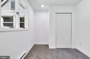 1927 Chapel Ave W, Cherry Hill, NJ 08002 - Photo 29