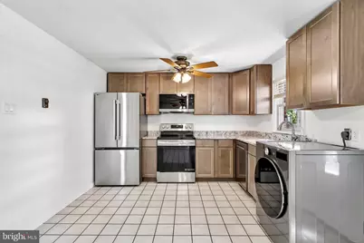 1927 Chapel Avenue W, Cherry Hill, NJ 08002 - Photo 5
