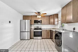 1927 Chapel Ave W, Cherry Hill, NJ 08002 - Photo 5