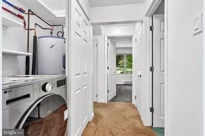 1927 Chapel Avenue W, Cherry Hill, NJ 08002 - Photo 13