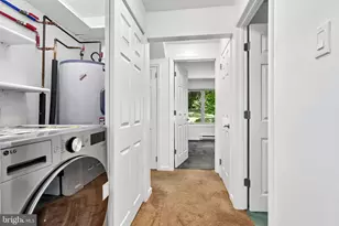 1927 Chapel Ave W, Cherry Hill, NJ 08002 - Photo 13