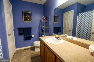 354 Garrett Morgan Dr, Lawnside, NJ 08045 - Photo 9