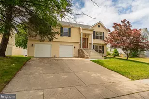 354 Garrett Morgan Dr, Lawnside, NJ 08045 - Photo 3