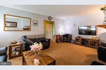354 Garrett Morgan Drive, Lawnside, NJ 08045 - Photo 5