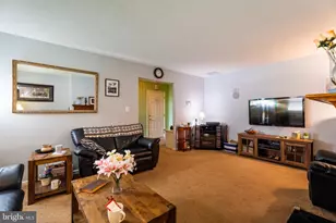 354 Garrett Morgan Dr, Lawnside, NJ 08045 - Photo 5