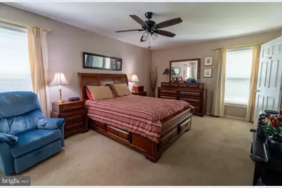 354 Garrett Morgan Drive, Lawnside, NJ 08045 - Photo 7