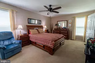 354 Garrett Morgan Dr, Lawnside, NJ 08045 - Photo 7