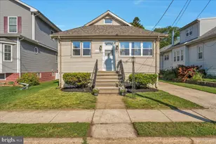 335 Walnut Ave, Gloucester City, NJ 08030 - Photo 1