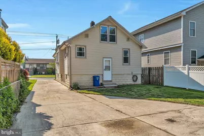 335 Walnut Avenue, Gloucester City, NJ 08030 - Photo 23