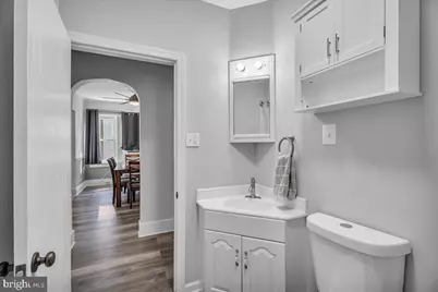 335 Walnut Avenue, Gloucester City, NJ 08030 - Photo 15