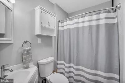 335 Walnut Avenue, Gloucester City, NJ 08030 - Photo 17