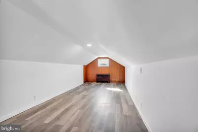335 Walnut Avenue, Gloucester City, NJ 08030 - Photo 13