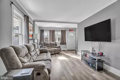 335 Walnut Avenue, Gloucester City, NJ 08030 - Photo 5