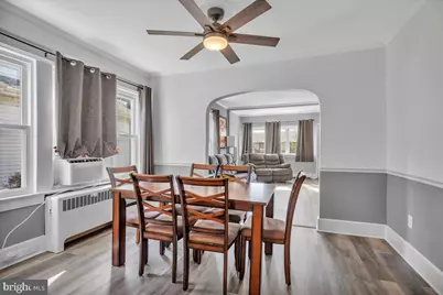 335 Walnut Avenue, Gloucester City, NJ 08030 - Photo 9