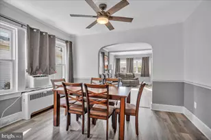 335 Walnut Ave, Gloucester City, NJ 08030 - Photo 9