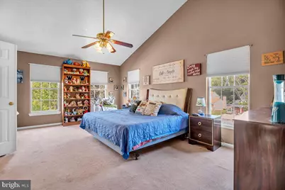 54 Red Bank Drive, Gloucester Township, NJ 08081 - Photo 21