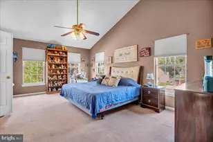 54 Red Bank Dr, Gloucester Township, NJ 08081 - Photo 21