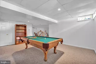 54 Red Bank Dr, Gloucester Township, NJ 08081 - Photo 29