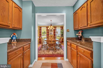 54 Red Bank Drive, Gloucester Township, NJ 08081 - Photo 7