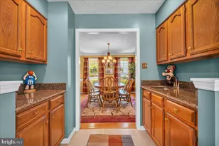 54 Red Bank Dr, Gloucester Township, NJ 08081 - Photo 7