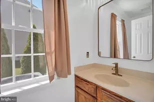 54 Red Bank Dr, Gloucester Township, NJ 08081 - Photo 19