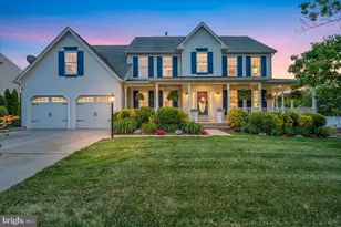 54 Red Bank Dr, Sicklerville, NJ 08081 - Photo 1