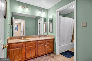 54 Red Bank Dr, Gloucester Township, NJ 08081 - Photo 27