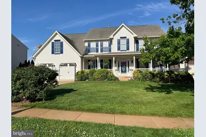 54 Red Bank Drive, Sicklerville, NJ 08081 - Photo 3