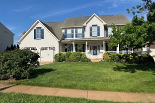 54 Red Bank Dr, Sicklerville, NJ 08081 - Photo 3
