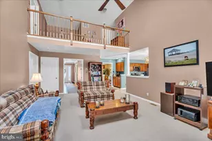 54 Red Bank Dr, Gloucester Township, NJ 08081 - Photo 7