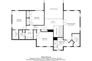 54 Red Bank Dr, Gloucester Township, NJ 08081 - Photo 45