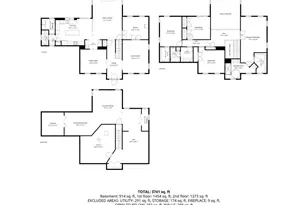 54 Red Bank Dr, Gloucester Township, NJ 08081 - Photo 47