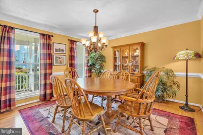 54 Red Bank Drive, Gloucester Township, NJ 08081 - Photo 15