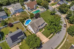 54 Red Bank Dr, Gloucester Township, NJ 08081 - Photo 39