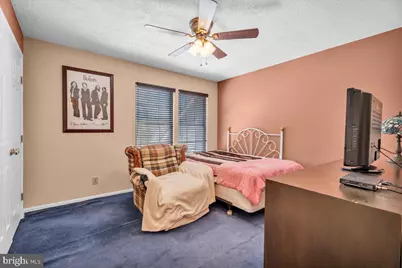 54 Red Bank Drive, Gloucester Township, NJ 08081 - Photo 25