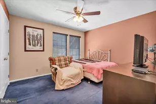 54 Red Bank Dr, Gloucester Township, NJ 08081 - Photo 25