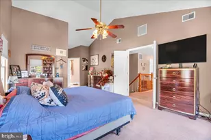 54 Red Bank Dr, Gloucester Township, NJ 08081 - Photo 21
