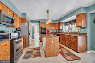 54 Red Bank Dr, Gloucester Township, NJ 08081 - Photo 13