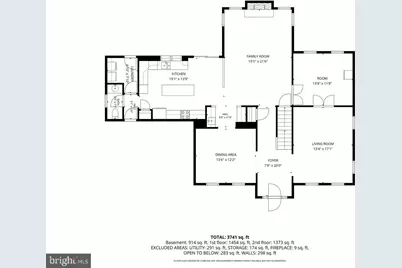 54 Red Bank Drive, Gloucester Township, NJ 08081 - Photo 43