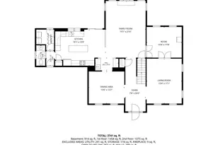 54 Red Bank Dr, Gloucester Township, NJ 08081 - Photo 43