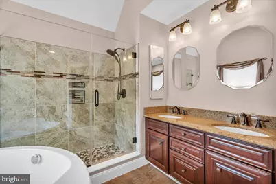 54 Red Bank Drive, Gloucester Township, NJ 08081 - Photo 23