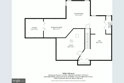 54 Red Bank Drive, Gloucester Township, NJ 08081 - Photo 45