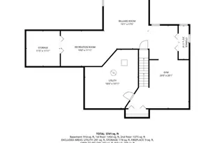 54 Red Bank Dr, Gloucester Township, NJ 08081 - Photo 45